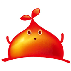 红薯阅读手机版