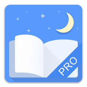 静读天下专业pro版