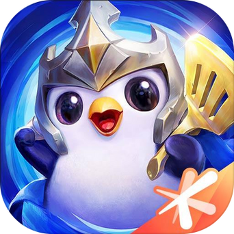 金铲铲999999金币破解免费版