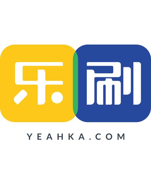 乐刷刷最新版v1.0.0