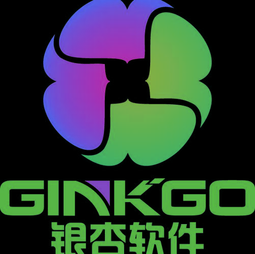 银杏视频安卓版