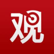 观察者APP官方版 观察者APP官方版