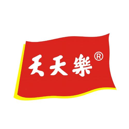 天天乐app