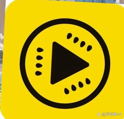 瓜瓜视频极速版官方版