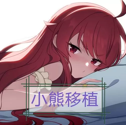 lost2冷狐版下载