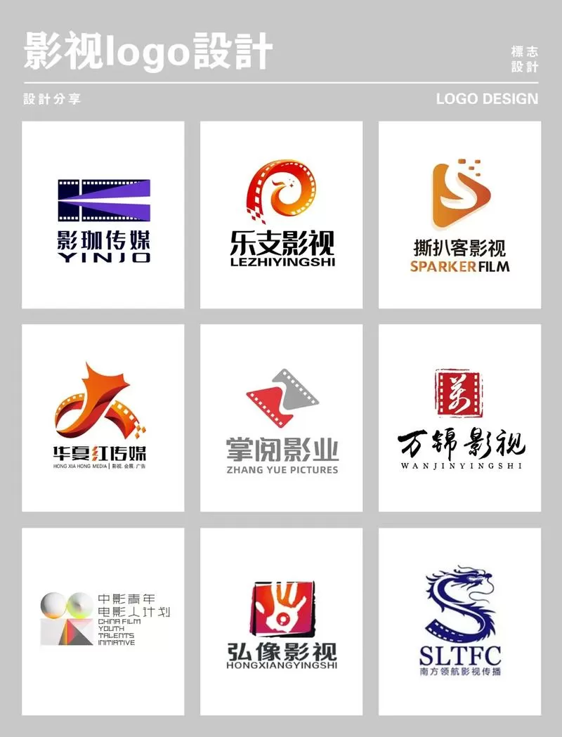影视坊最新版本更新内容