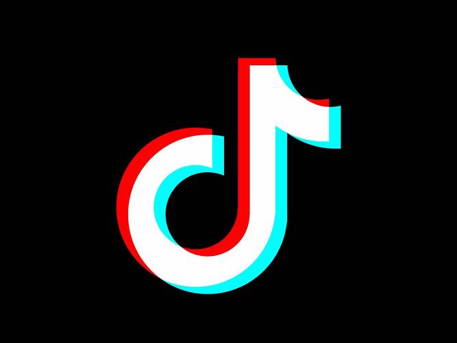 抖音极速版2023年最新版本
