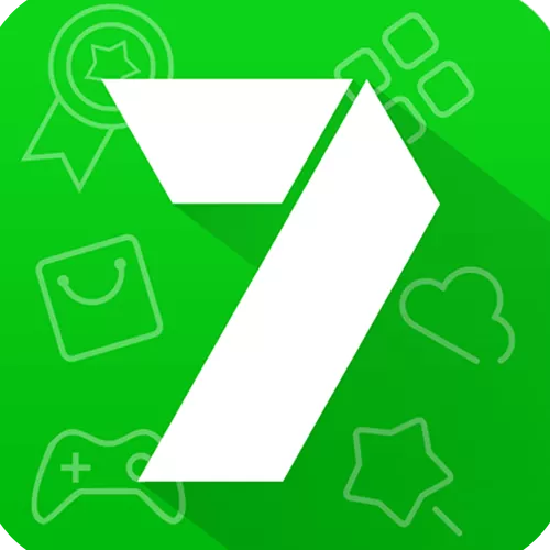 7723免root修改器修改数值