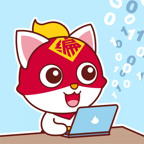 编程猫书籍下载