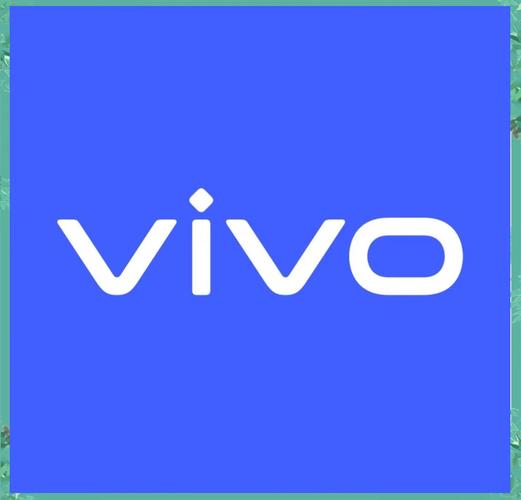http://www.vivo.com.cn