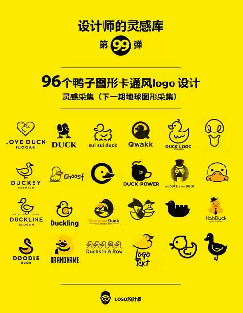 养1万只鸭子成本与利润
