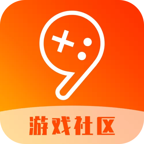 2399盒子下载