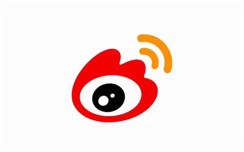 微博客户端版本 微博客户端版本