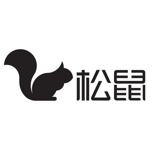 松鼠仓库ahri