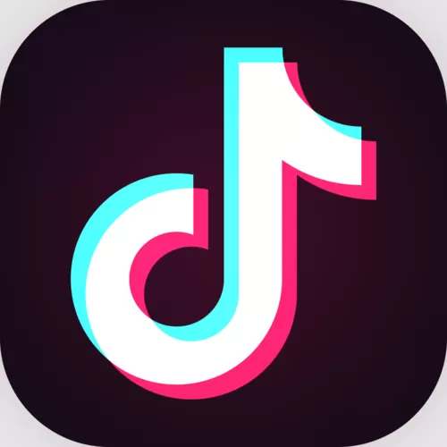抖音修改版