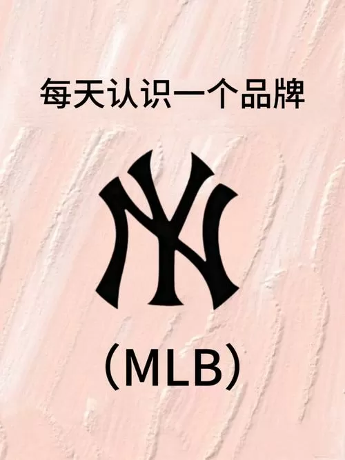 nyafun最新版本更新内容更新方法