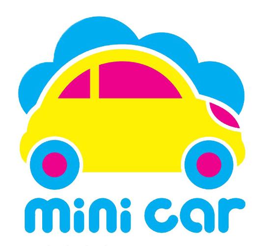儿歌小小汽车 儿歌小小汽车