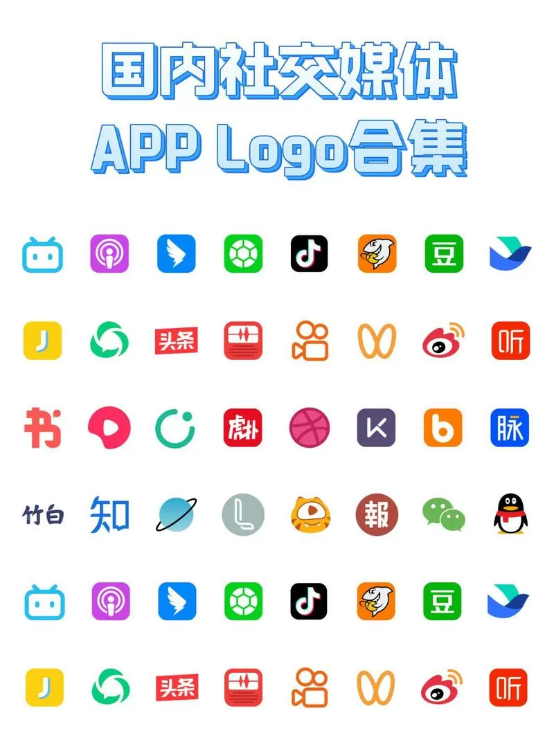 什么平台引流最快