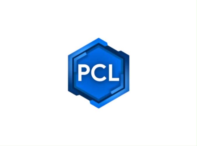 pcl是啥意思