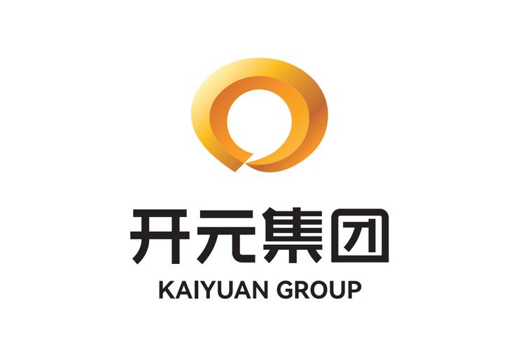 开元旗下有哪些品牌