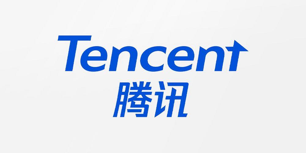 腾讯网下载
