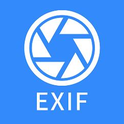 exifviewer安卓中文版