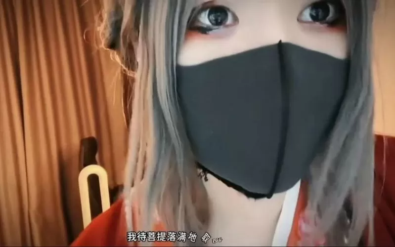 柚子猫vlog
