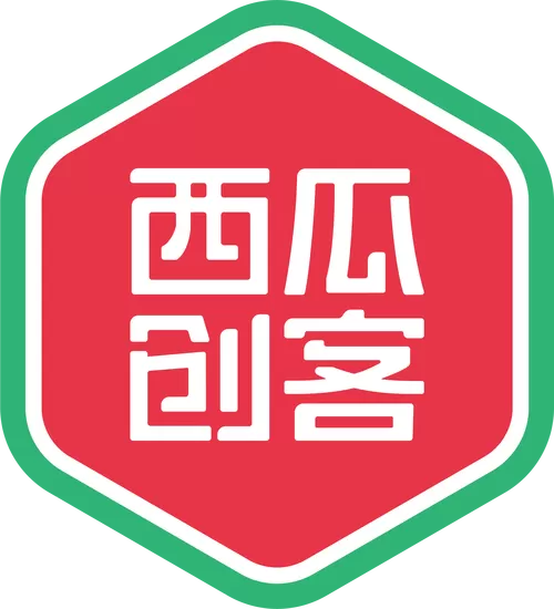 西瓜创客app