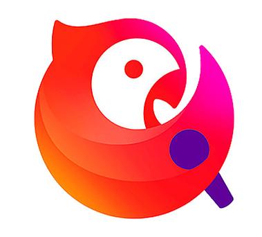 全民k歌点歌机