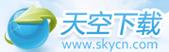 破天空软件下载