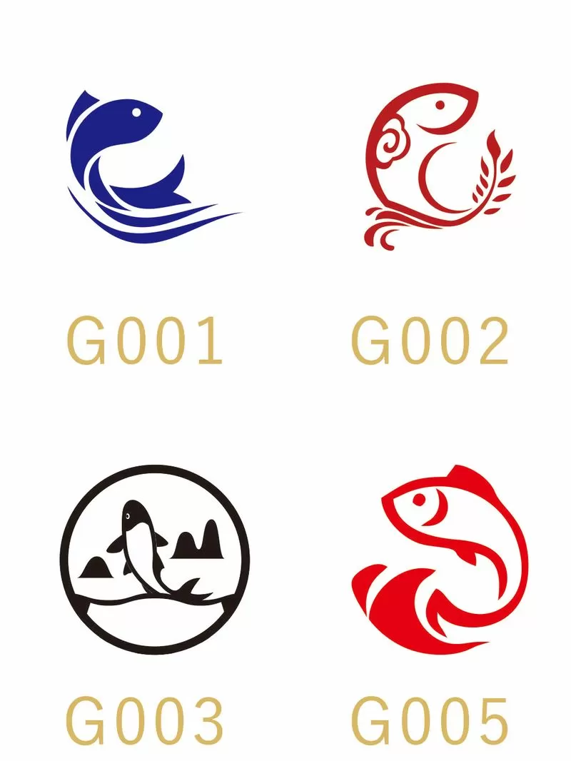 鲤鱼有多少片鱼鳞
