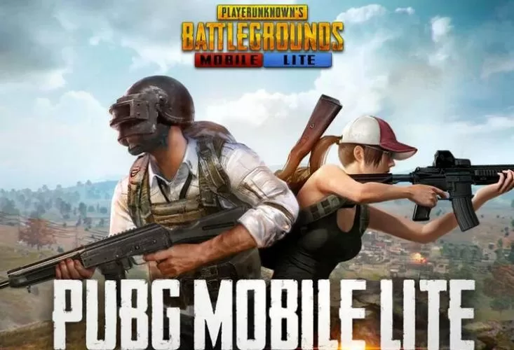 pubgmobile国际版下载官网