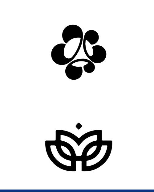 花开百年