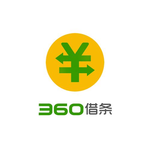 借钱 1080P