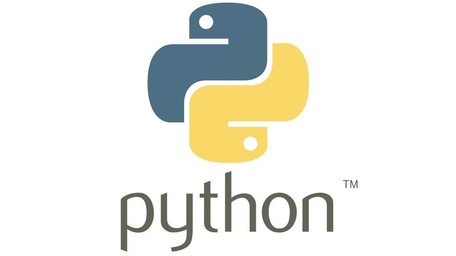 python url编码