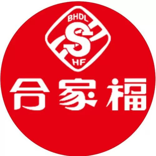合家福网上商城