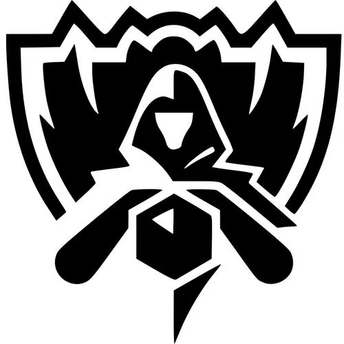 英雄坛说强化bug版