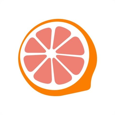 血糖高能吃桔柚吗