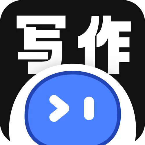 什么软件可以写作