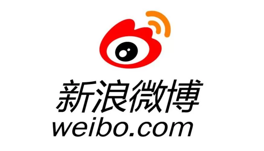 微博下载安装2025最新版