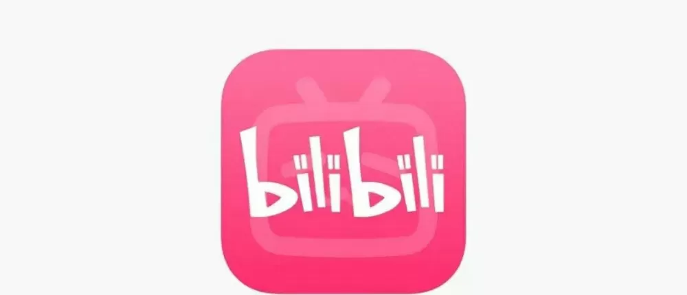 b站官方网站
