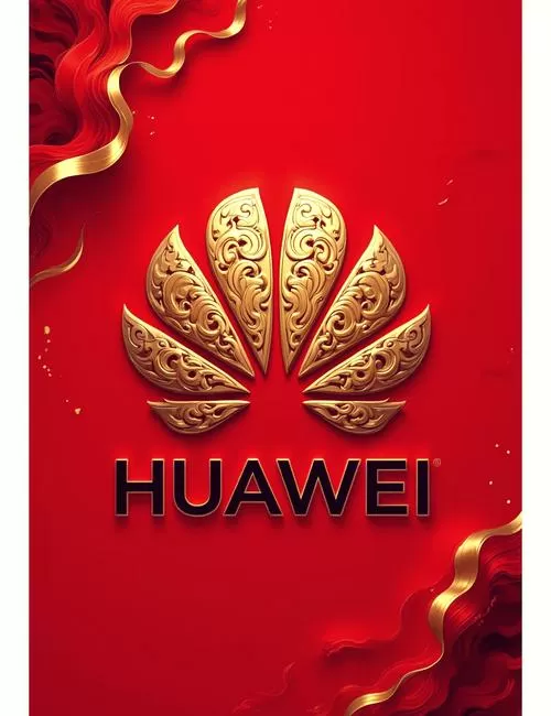 gamekit华为能卸载吗