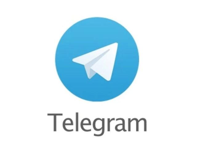 telegeram账号注册 telegeram账号注册
