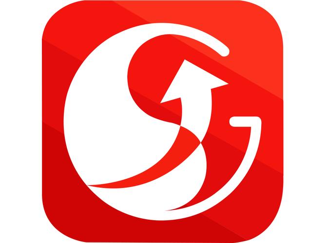 好股网官方网站