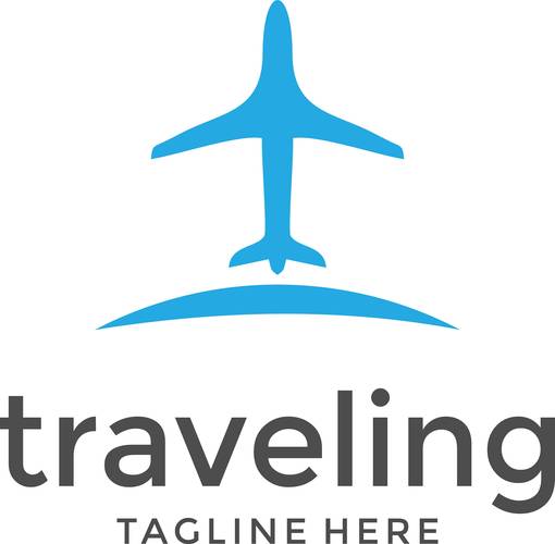 波音737飞机模拟器