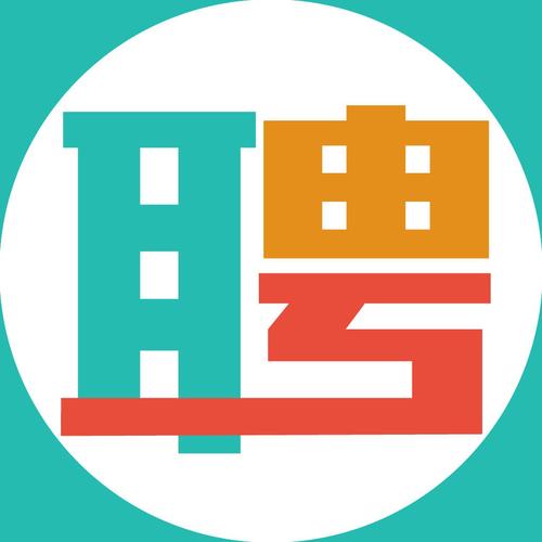 黑龙江人才网招聘