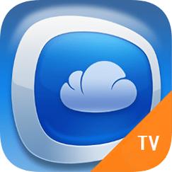 tv云游戏免费平台