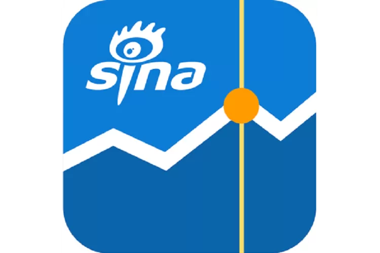 看金融新闻用什么app