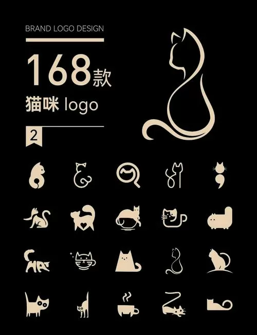 猫咪3.0版本官网