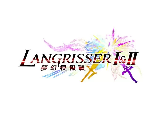 梦幻模拟战最强输出